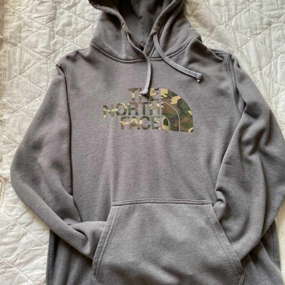 The North Face Other - The North Face
